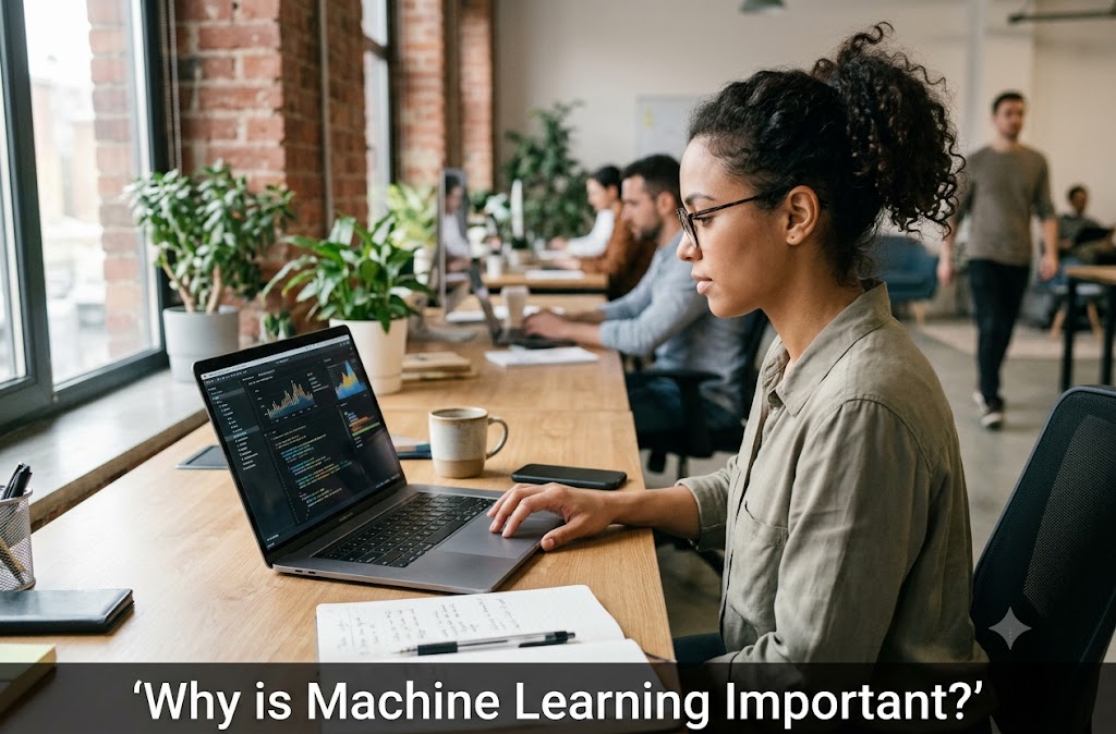 Machine Learning Basics