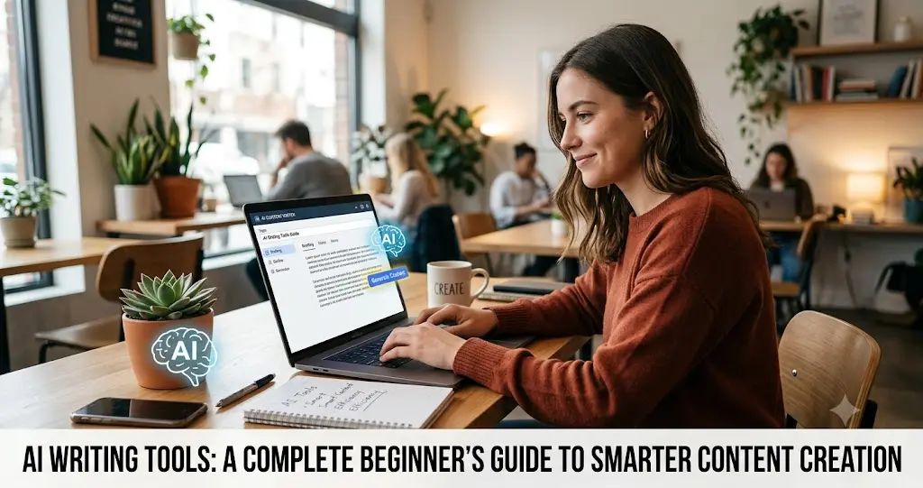 Artificial Intelligence Guide